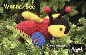 Wanna-Bee