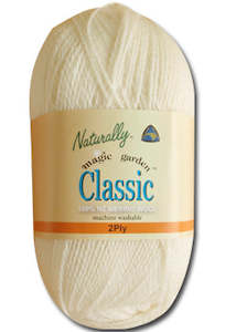 Magic Garden Classic 2ply