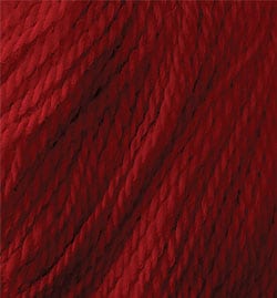 Yarn: John Q Bromley 8ply