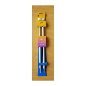 Pony Classic Plastic Needle 12.00mm