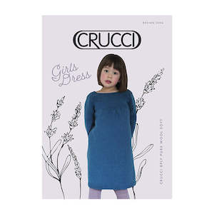 2006 Girls Dress Digital Download