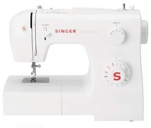 Singer 2250 Sewing Machine (on special till the end of January 2025)