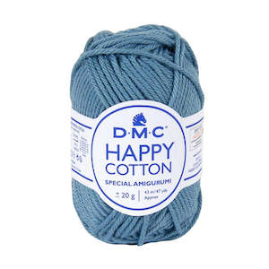 DMC Happy Cotton