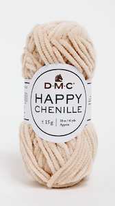 DMC Happy Chenille