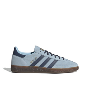 Handball Spezial - Clear Sky Shadow Navy