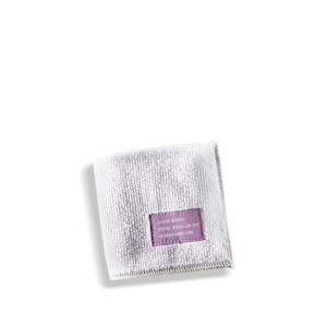 Premium Microfibre Towel