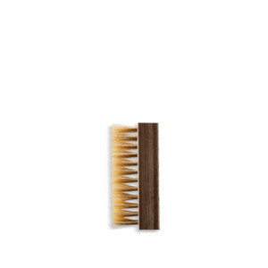 Premium Shoe Cleaning Brush