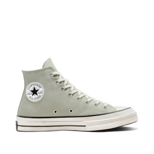 Chuck Taylor 70 Hi - Sage