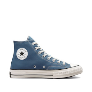 Chuck Taylor 70 Hi - Deep Waters