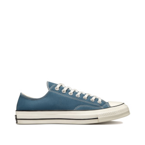 Chuck Taylor 70 Low - Deep Waters