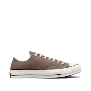 Chuck Taylor 70 Low - Desert Cargo