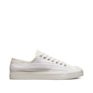 Footwear: Jack Purcell - Beyond Retro