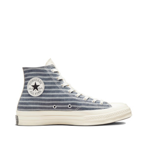 Chuck Taylor 70 Hi - Beyond Retro