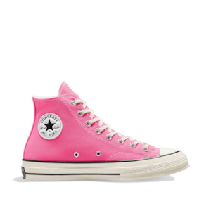 Chuck Taylor 70 Hi - Pink