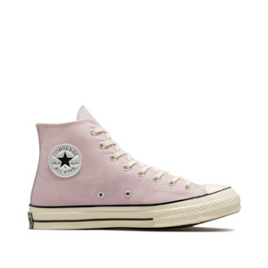 Chuck Taylor 70 Hi - Himalayan Salt