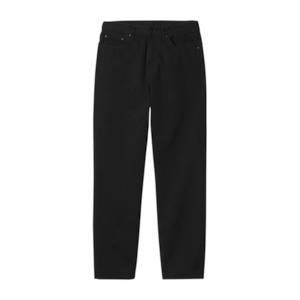 Pontiac Pant - Black