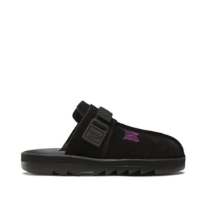 Footwear: Needles Beatnik - Black