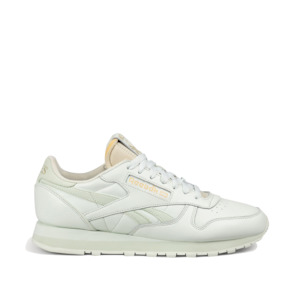 Footwear: Aries Classic Leather - Opal Glow