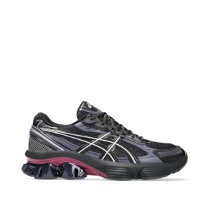 Gel-Kinetic Fluent - Black Black