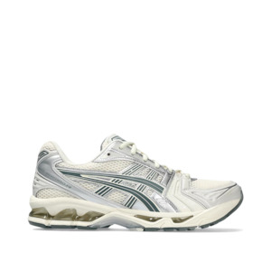 Gel-Kayano 14 - Birch Dark Pewter