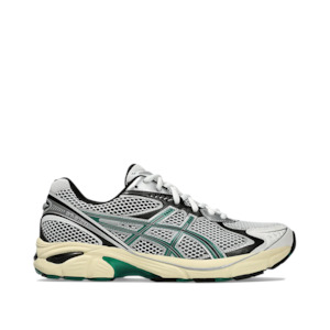 Footwear: GT-2160 - White Jasper Green