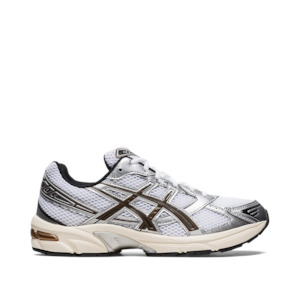 Footwear: Gel-1130 - White Clay Canyon