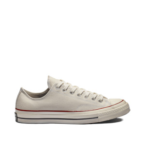 Chuck Taylor 70 Low - Parchment