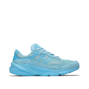 Joe Freshgoods 990v6 Made in USA 'Prom Blue'