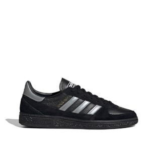 Handball Spezial WM - Black Silver