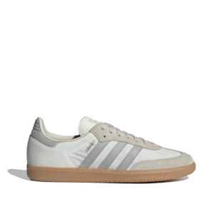 Samba OG - Off White Grey