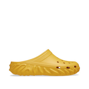 Salehe Bembury Saru Clog - Citrine