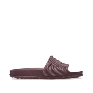 Salehe Bembury Pollex Slide - Huckleberry