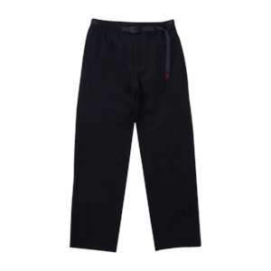 Trekking Pant - Black