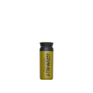 Kinto Travel Tumbler - Olive