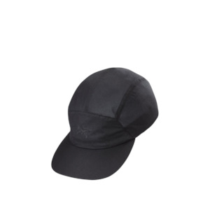 Norvan RB Hat - Black