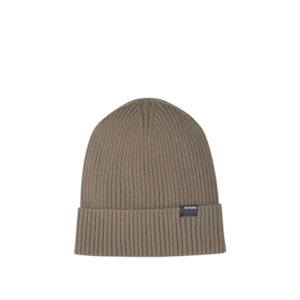 Footwear: Skaha Toque - Smoke Bluff