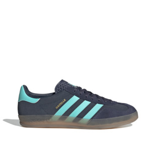 Gazelle Indoor - Shadow Navy