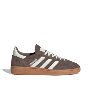 Handball Spezial W - Earth Strata