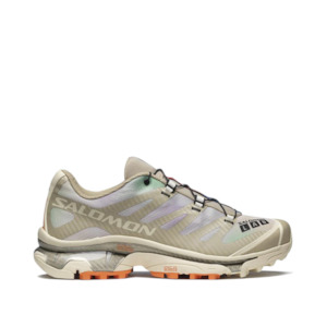 Footwear: XT-4 OG Aurora Borealis - Shortbread