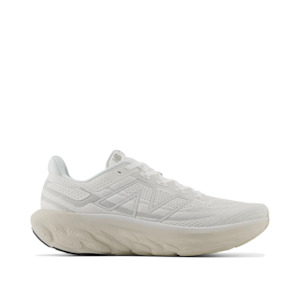 Fresh Foam X 1080 Utility - White