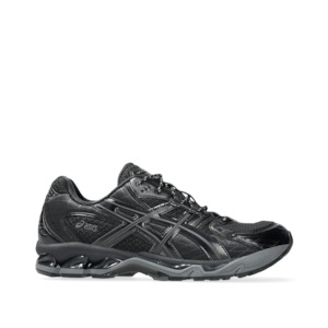 HAVEN Gel-Nimbus 10.1 - Black Black