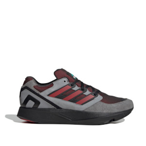 EQT Takumi Sen - Equipment Red