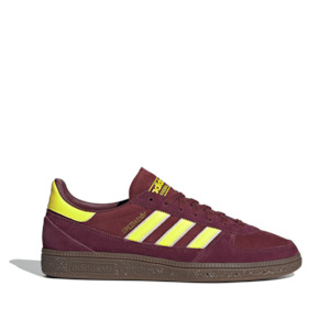 Handball Spezial WM - Shadow Red