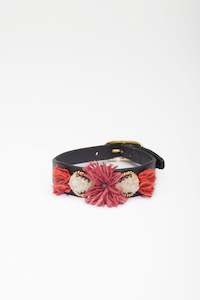 ISHI BRACELET JAVIERA CHICA- Y3077