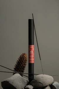 FISCHERSUND JÓL HOLIDAY INCENSE STICKS - LIMITED EDITION