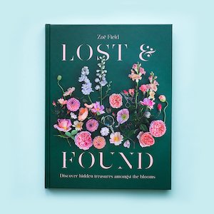 Lost & Found