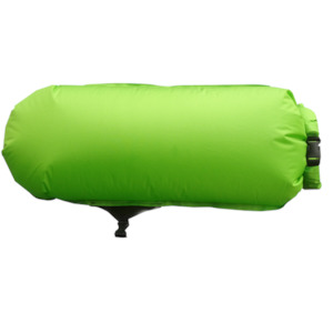 STORAGE ZIPPER DRY BAG koaro-packrafts-shop