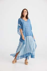 Holiday - Capri Kaftan