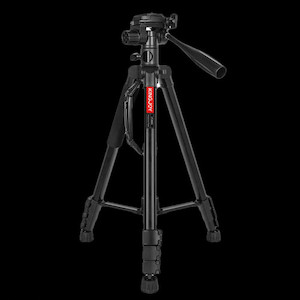 KINGJOY PVT-890H Tripod Vision Photos