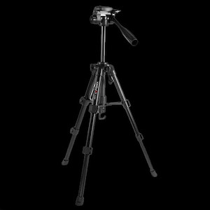 KINGJOY PVT-850 Tripod Vision Photos